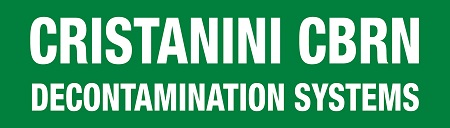 Cristanini S.p.A